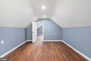 74 Northwood Dr, Lutherville Timonium, MD 21093 - Photo 27