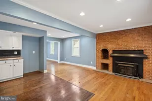 74 Northwood Dr, Lutherville Timonium, MD 21093 - Photo 15