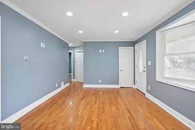 74 Northwood Drive, Lutherville Timonium, MD 21093 - Photo 7