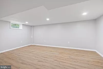 74 Northwood Drive, Lutherville Timonium, MD 21093 - Photo 31