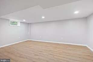 74 Northwood Dr, Lutherville Timonium, MD 21093 - Photo 31