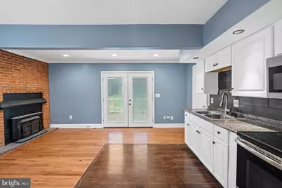 74 Northwood Drive, Lutherville Timonium, MD 21093 - Photo 13