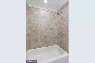 74 Northwood Drive, Lutherville Timonium, MD 21093 - Photo 17