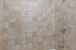 74 Northwood Dr, Lutherville Timonium, MD 21093 - Photo 17