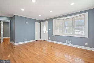 74 Northwood Dr, Lutherville Timonium, MD 21093 - Photo 3