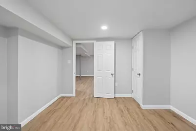 74 Northwood Drive, Lutherville Timonium, MD 21093 - Photo 29