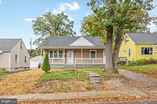 74 Northwood Dr, Lutherville Timonium, MD 21093 - Photo 1