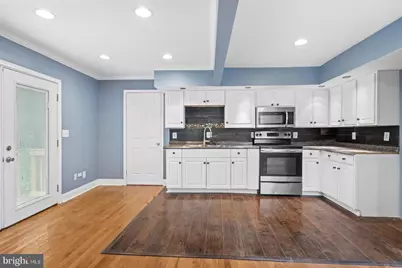 74 Northwood Drive, Lutherville Timonium, MD 21093 - Photo 9