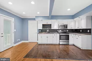 74 Northwood Dr, Lutherville Timonium, MD 21093 - Photo 9