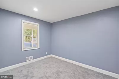 74 Northwood Drive, Lutherville Timonium, MD 21093 - Photo 21