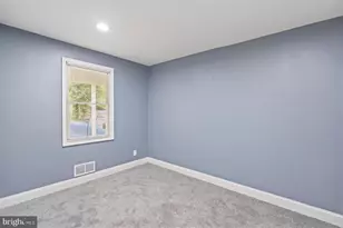 74 Northwood Dr, Lutherville Timonium, MD 21093 - Photo 21