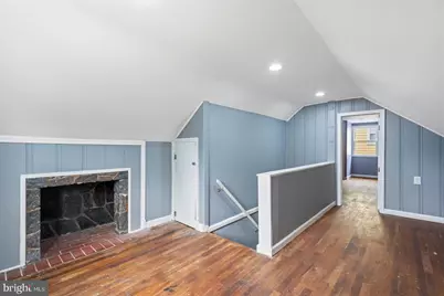 74 Northwood Drive, Lutherville Timonium, MD 21093 - Photo 23