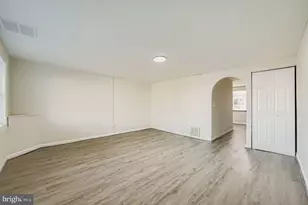 2725 Yarnall Rd, Baltimore, MD 21227 - Photo 5