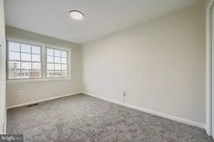 2725 Yarnall Rd, Baltimore, MD 21227 - Photo 17