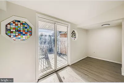 2725 Yarnall Road, Baltimore, MD 21227 - Photo 9