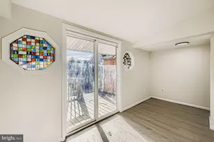 2725 Yarnall Rd, Baltimore, MD 21227 - Photo 9