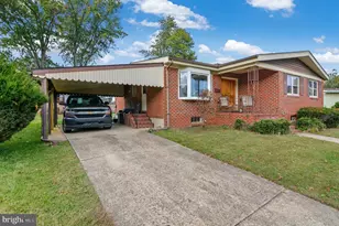 3312 Lauri Rd, Baltimore, MD 21244 - Photo 3