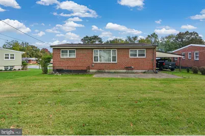 3312 Lauri Road, Baltimore, MD 21244 - Photo 5