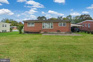 3312 Lauri Rd, Baltimore, MD 21244 - Photo 5