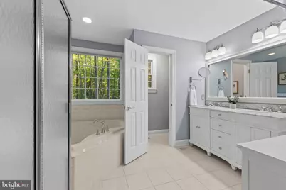 17414 Wesley Chapel Road, Monkton, MD 21111 - Photo 27