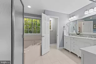 17414 Wesley Chapel Rd, Monkton, MD 21111 - Photo 27