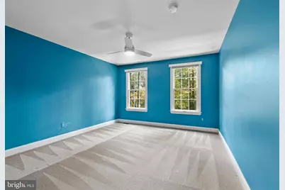 17414 Wesley Chapel Road, Monkton, MD 21111 - Photo 35