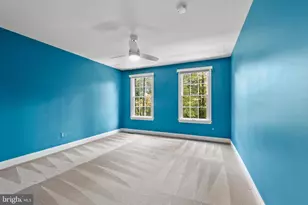 17414 Wesley Chapel Rd, Monkton, MD 21111 - Photo 35