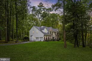 17414 Wesley Chapel Rd, Monkton, MD 21111 - Photo 3