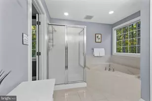 17414 Wesley Chapel Rd, Monkton, MD 21111 - Photo 29