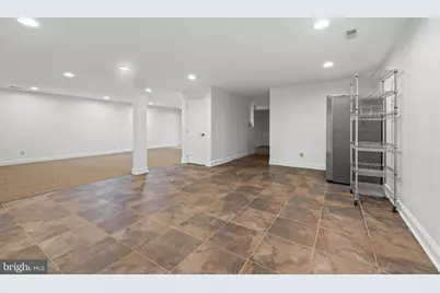 17414 Wesley Chapel Road, Monkton, MD 21111 - Photo 39