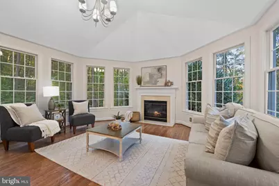 17414 Wesley Chapel Road, Monkton, MD 21111 - Photo 17