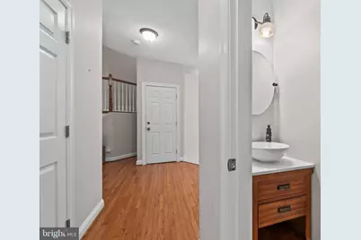 17414 Wesley Chapel Road, Monkton, MD 21111 - Photo 21