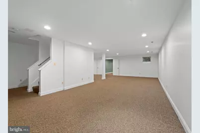 17414 Wesley Chapel Road, Monkton, MD 21111 - Photo 37