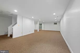 17414 Wesley Chapel Rd, Monkton, MD 21111 - Photo 37