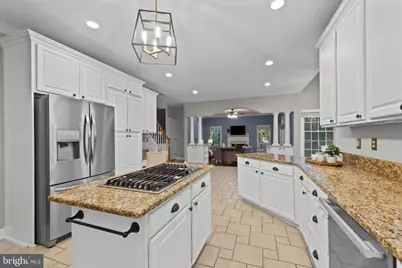 17414 Wesley Chapel Road, Monkton, MD 21111 - Photo 11