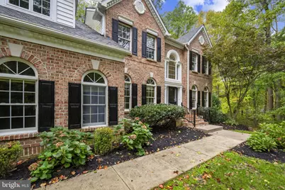 17414 Wesley Chapel Road, Monkton, MD 21111 - Photo 53