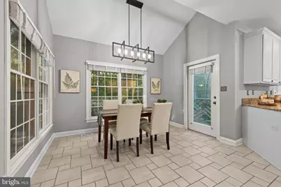 17414 Wesley Chapel Road, Monkton, MD 21111 - Photo 15