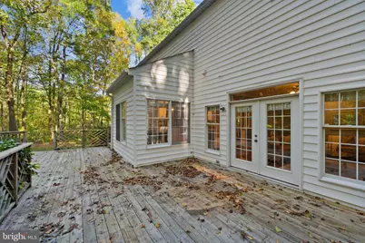 17414 Wesley Chapel Road, Monkton, MD 21111 - Photo 47