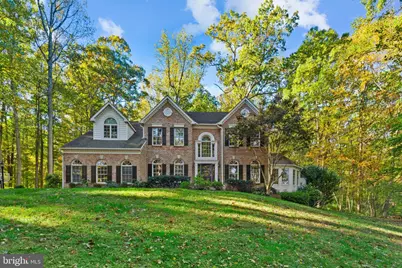 17414 Wesley Chapel Road, Monkton, MD 21111 - Photo 57