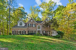 17414 Wesley Chapel Rd, Monkton, MD 21111 - Photo 57