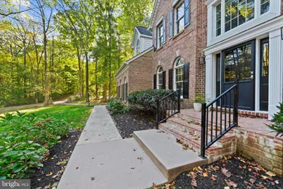 17414 Wesley Chapel Road, Monkton, MD 21111 - Photo 51