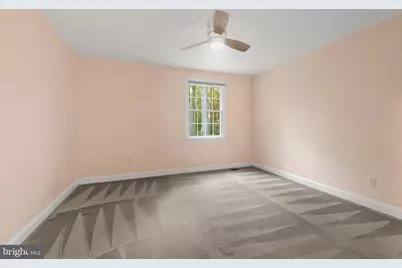 17414 Wesley Chapel Road, Monkton, MD 21111 - Photo 33