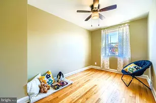 6841 Duluth Ave, Dundalk, MD 21222 - Photo 19