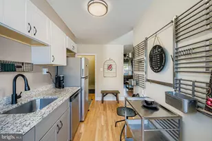 6841 Duluth Ave, Dundalk, MD 21222 - Photo 13