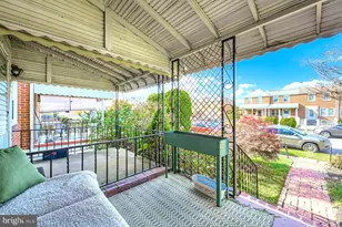 6841 Duluth Ave, Dundalk, MD 21222 - Photo 3