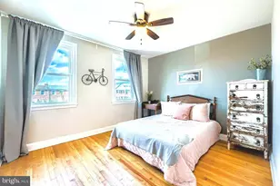 6841 Duluth Ave, Dundalk, MD 21222 - Photo 15