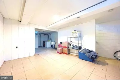 6841 Duluth Avenue, Dundalk, MD 21222 - Photo 21