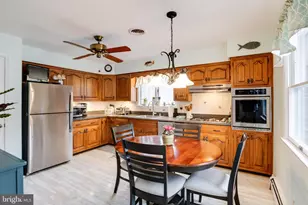 3633 Southside Ave, Phoenix, MD 21131 - Photo 17