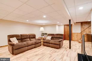 3633 Southside Ave, Phoenix, MD 21131 - Photo 47