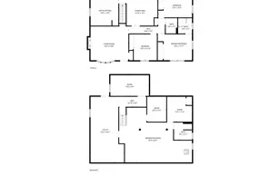 3633 Southside Ave, Phoenix, MD 21131 - Photo 71